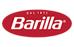 barilla-logo