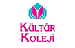 kultur-koleji-logo
